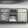 toyota sienta 2021 -TOYOTA--Sienta 5BA-NSP170G--NSP170-7290148---TOYOTA--Sienta 5BA-NSP170G--NSP170-7290148- image 4