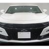 chevrolet camaro 2019 quick_quick_ABA-A1XC_1G1F91RX4K0151098 image 2