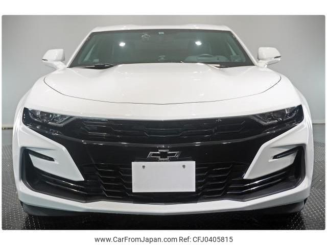 chevrolet camaro 2019 quick_quick_ABA-A1XC_1G1F91RX4K0151098 image 2