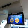 toyota alphard 2016 -TOYOTA--Alphard DBA-AGH30W--AGH30-0067664---TOYOTA--Alphard DBA-AGH30W--AGH30-0067664- image 19