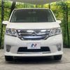 nissan serena 2011 -NISSAN--Serena DBA-FNC26--FNC26-003904---NISSAN--Serena DBA-FNC26--FNC26-003904- image 16