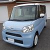 daihatsu tanto 2016 quick_quick_LA600S_LA600S-0464696 image 6