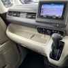 honda n-box 2018 -HONDA--N BOX DBA-JF4--JF4-1017177---HONDA--N BOX DBA-JF4--JF4-1017177- image 20