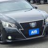 toyota crown 2015 -TOYOTA--Crown DAA-AWS210--AWS210-6090274---TOYOTA--Crown DAA-AWS210--AWS210-6090274- image 3