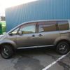 mitsubishi delica-d5 2013 -MITSUBISHI--Delica D5 CV1W--0906823---MITSUBISHI--Delica D5 CV1W--0906823- image 4