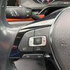 volkswagen polo 2020 CFJ1850628 image 19