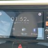 nissan dayz-roox 2017 CFJ1641062 image 2