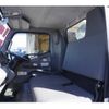 mitsubishi-fuso canter 2017 CFJ9523662 image 32
