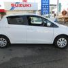 toyota vitz 2017 quick_quick_DBA-KSP130_2210267 image 8