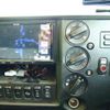 mitsubishi-fuso fighter 2018 -MITSUBISHI--Fuso Fighter 2KG-FK64F--FK64F-600261---MITSUBISHI--Fuso Fighter 2KG-FK64F--FK64F-600261- image 29