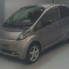 mitsubishi i 2008 CFJ1787269 image 1