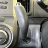 daihatsu tanto 2008 quick_quick_L375S_L375S-0014435 image 8