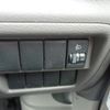 nissan clipper-van 2017 -NISSAN--Clipper Van DR17V-148503---NISSAN--Clipper Van DR17V-148503- image 27