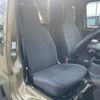 daihatsu hijet-truck 2020 CFJ1793517 image 13