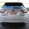 toyota harrier-hybrid 2019 quick_quick_DAA-AVU65W_0066151 image 4