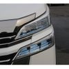 toyota vellfire 2018 -TOYOTA--Vellfire DBA-AGH30W--AGH30-0174713---TOYOTA--Vellfire DBA-AGH30W--AGH30-0174713- image 10