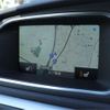 volvo v40 2016 CFJ1770320 image 10