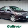 toyota allion 2010 CFJ1828596 image 1