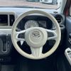 daihatsu mira-tocot 2018 -DAIHATSU--Mira Tocot DBA-LA550S--LA550S-0004663---DAIHATSU--Mira Tocot DBA-LA550S--LA550S-0004663- image 14