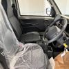 suzuki carry-truck 2024 CFJ0249073 image 22
