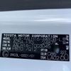 lexus rx 2023 -LEXUS--Lexus RX 6LA-AALH16--AALH16-1003045---LEXUS--Lexus RX 6LA-AALH16--AALH16-1003045- image 31