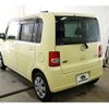 daihatsu move-conte 2014 quick_quick_DBA-L575S_L575S-0190732 image 2