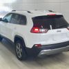 chrysler jeep-cherokee 2019 -CHRYSLER 【山口 301ぬ1997】--Jeep Cherokee KL20L-KD475189---CHRYSLER 【山口 301ぬ1997】--Jeep Cherokee KL20L-KD475189- image 2