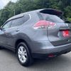 nissan x-trail 2014 -NISSAN--X-Trail DBA-NT32--NT32-016514---NISSAN--X-Trail DBA-NT32--NT32-016514- image 23