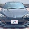 subaru brz 2015 quick_quick_ZC6_ZC6-019959 image 14