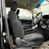 mitsubishi delica-d5 2007 CFJ1858852 image 11