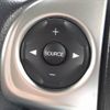 honda n-box-plus 2016 CFJ1710707 image 11