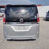 nissan serena 2018 -NISSAN--Serena DBA-C27--C27-006799---NISSAN--Serena DBA-C27--C27-006799- image 20