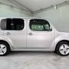 nissan cube 2012 TE3808 image 14