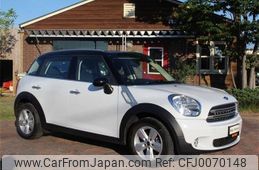 mini mini-others 2015 -BMW--BMW Mini LDA-XD20F--WMWXD32010WT51981---BMW--BMW Mini LDA-XD20F--WMWXD32010WT51981-