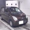 suzuki alto-eco 2012 -SUZUKI 【岐阜 582ﾒ4567】--Alto Eco HA35S-125314---SUZUKI 【岐阜 582ﾒ4567】--Alto Eco HA35S-125314- image 1