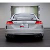 audi tts-coupe 2023 quick_quick_FVDNFF_TRUZZZFV4P1002297 image 7