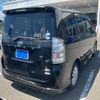 toyota voxy 2010 CFJ1554134 image 4