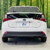 toyota prius 2020 CFJ1574163 image 15