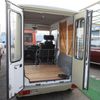 daihatsu mira-van 1991 795cae1cbbe8c3f8fc933c9726022bef image 16