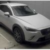 mazda cx-3 2017 quick_quick_LDA-DK5AW_202982 image 4