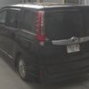 toyota noah 2016 -TOYOTA--Noah ZRR80G-0250911---TOYOTA--Noah ZRR80G-0250911- image 2