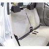 nissan dayz 2019 CFJ1512286 image 12