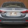 mazda atenza 2015 -MAZDA 【名変中 】--Atenza Sedan GJ2AP--100146---MAZDA 【名変中 】--Atenza Sedan GJ2AP--100146- image 15