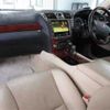 lexus ls 2010 CFJ1783167 image 4