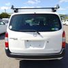 mazda familia-van 2020 CFJ1847698 image 5