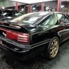 toyota supra 1990 -TOYOTA--Supra GA70H--GA70-0047415---TOYOTA--Supra GA70H--GA70-0047415- image 2