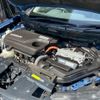 nissan x-trail 2017 CFJ1675523 image 53