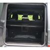 mercedes-benz g-class 2021 -MERCEDES-BENZ 【愛媛 301】--Benz G Class 3DA-463350--W1N4633502X393384---MERCEDES-BENZ 【愛媛 301】--Benz G Class 3DA-463350--W1N4633502X393384- image 8