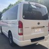 toyota hiace-van 2014 -TOYOTA--Hiace Van CBF-TRH200V--TRH200-0205706---TOYOTA--Hiace Van CBF-TRH200V--TRH200-0205706- image 18