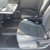 toyota noah 2019 -TOYOTA 【野田 500】--Noah DBA-ZRR80W--ZRR80-0548104---TOYOTA 【野田 500】--Noah DBA-ZRR80W--ZRR80-0548104- image 37